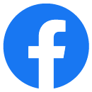 Följ oss på Facebook