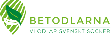 Betodlarna